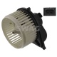KALORIFER MOTORU DUCATO 2,8JTD   2,3JTD 02>06